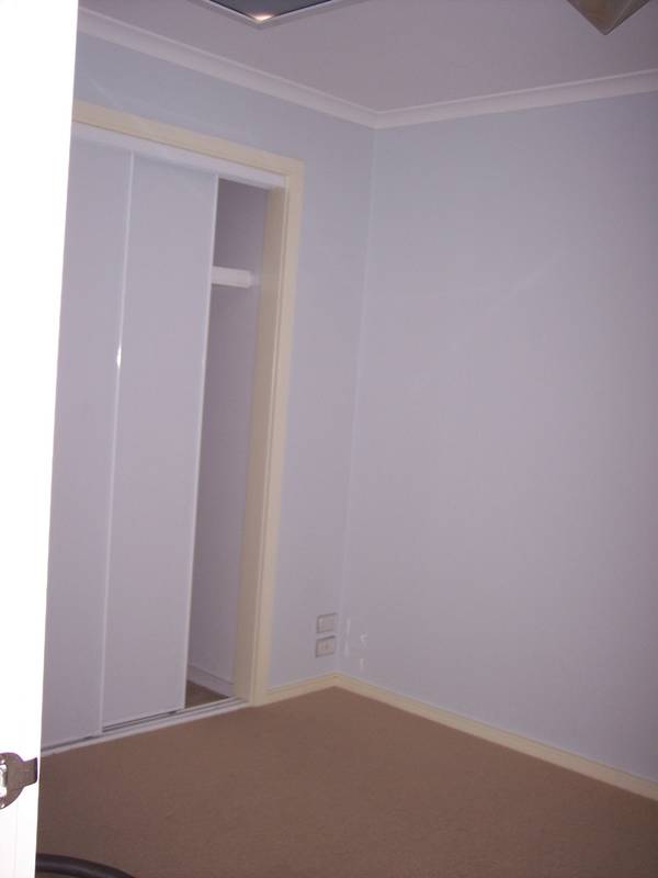 WALK TO ALL FACILITIES! Picture 3