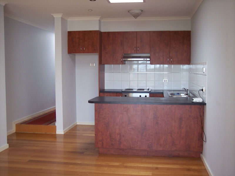 WALK TO ALL FACILITIES! Picture 2