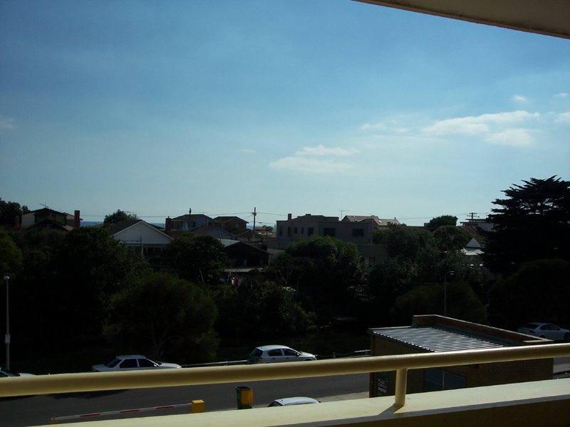 WALK TO ALL FACILITIES! Picture 1