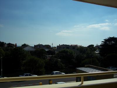 WALK TO ALL FACILITIES! Picture WALK TO ALL FACILITIES! Picture