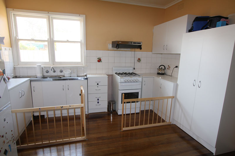 UNDER OFFER Picture 3