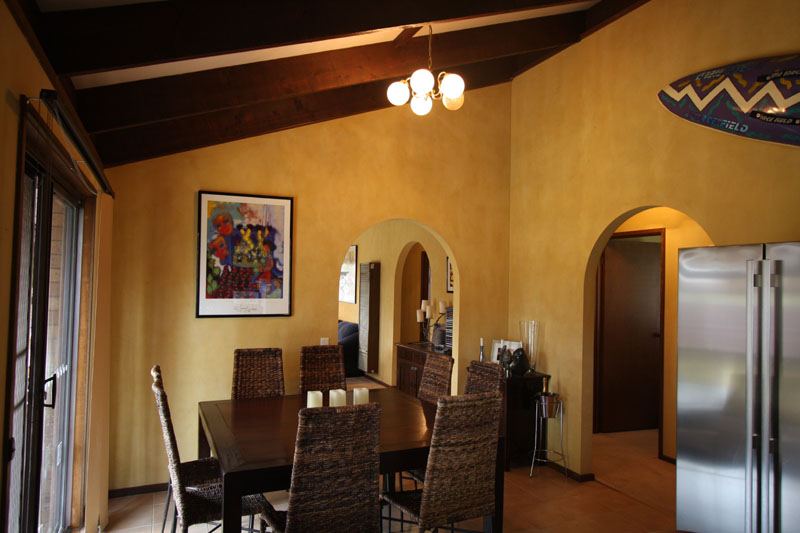 UNDER OFFER Picture 1