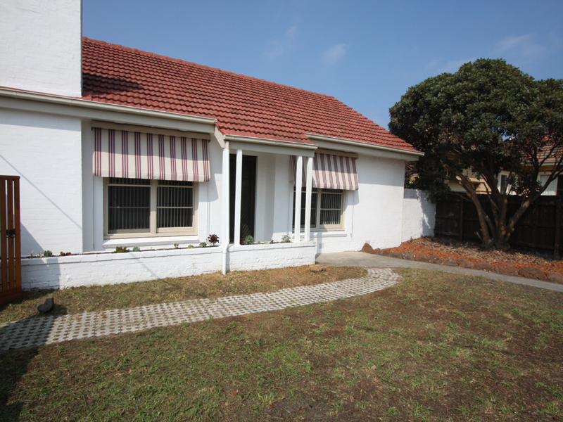 A PLACE TO CALL HOME Picture 1