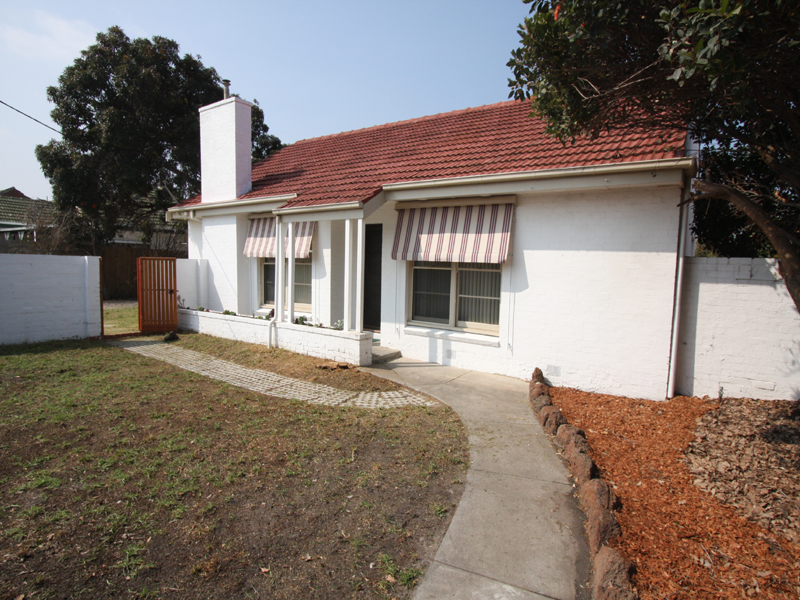 A PLACE TO CALL HOME Picture 2