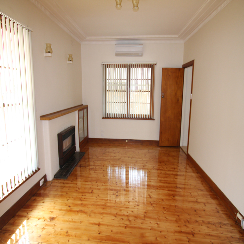 A PLACE TO CALL HOME Picture 3