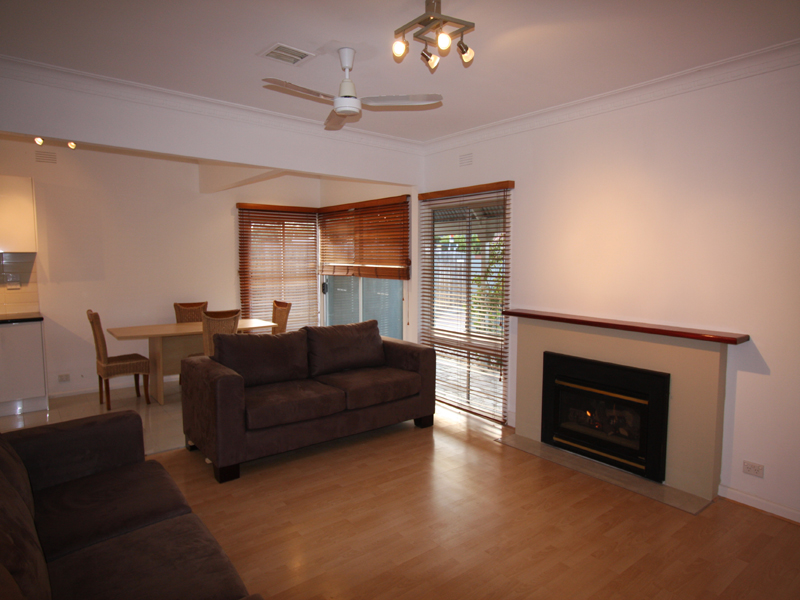 SWEET RESTORATION Picture 3