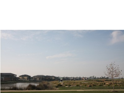 SOLD Picture SOLD Picture