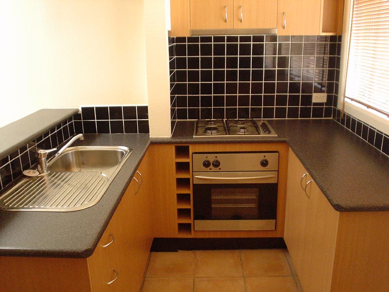 BEACHSIDE UNIT Picture 2