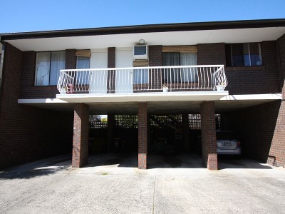 UNDER OFFER. Picture