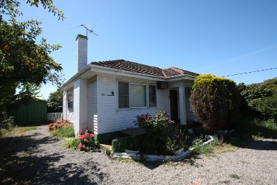 SOLD Picture SOLD Picture