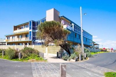 Block of Apartments, to be auctioned this saturday @ 2pm Picture