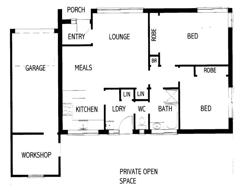 UNDER OFFER Picture 2
