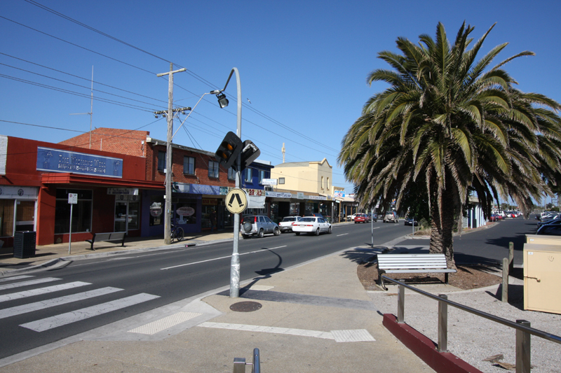 UNDER OFFER Picture 3