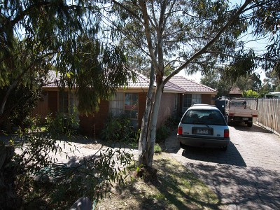 UNDER OFFER Picture UNDER OFFER Picture