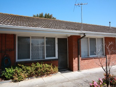 SOLD Picture SOLD Picture