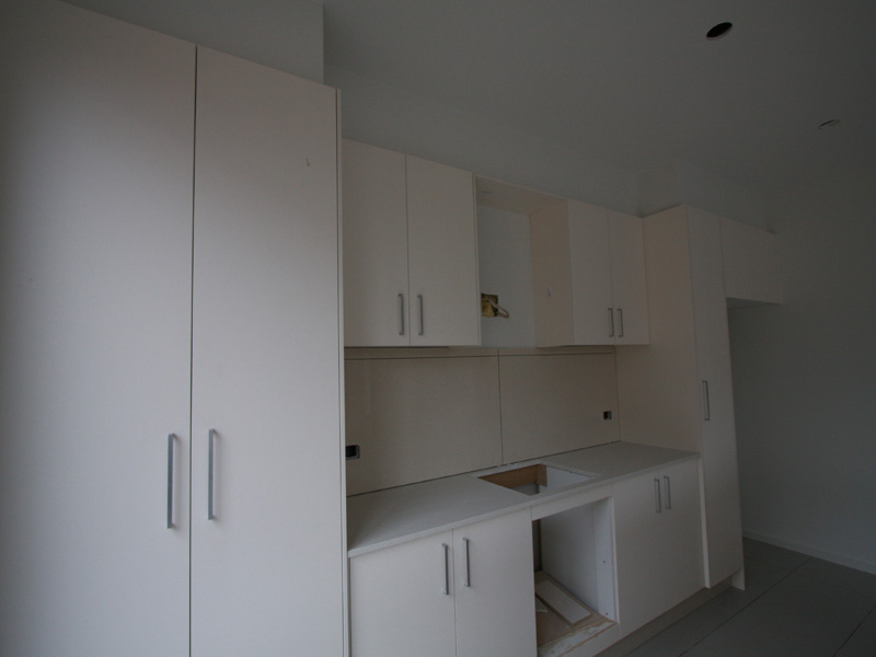 STUNNING BRAND NEW HOME! Picture 2