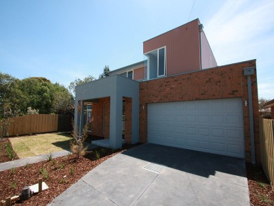 BRAND NEW 4 BEDROOM HOME! Picture BRAND NEW 4 BEDROOM HOME! Picture