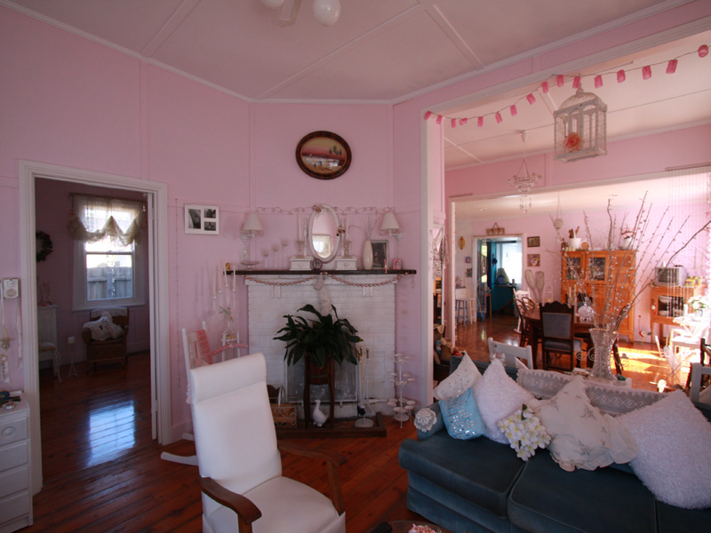 Seaside Charm! Picture 3