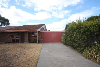 WELL PRESENTED HOME Picture