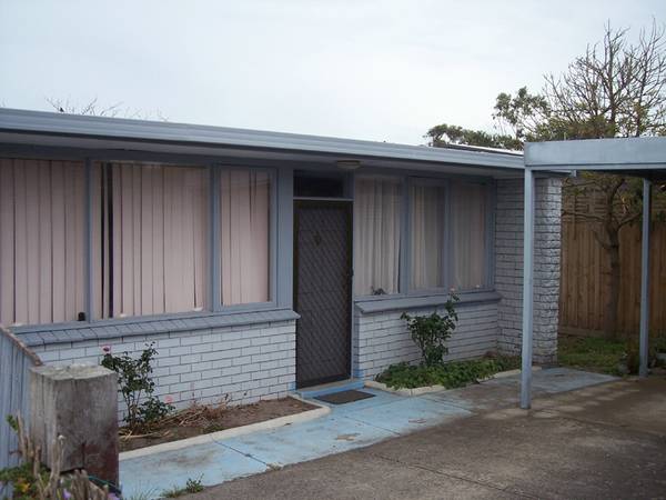 Position Is The Key Picture 1