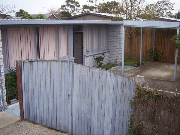 Position Is The Key Picture 2