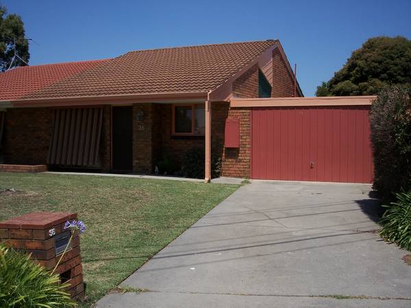 UNDER OFFER Picture 1