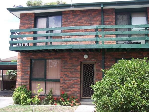 Great Investment Picture 2