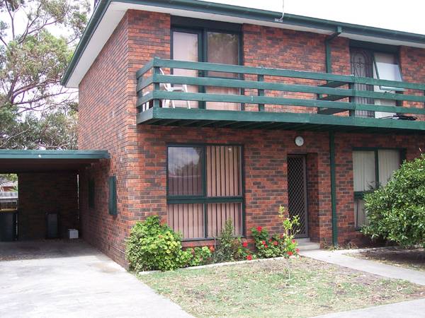 Great Investment Picture 1