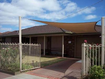 UNDER OFFER. Picture