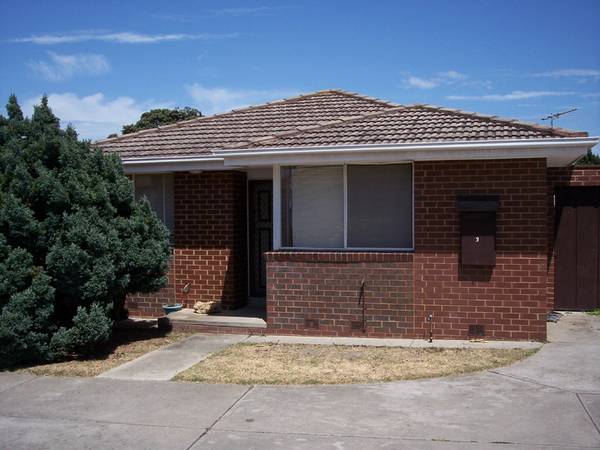 Solid Investment Picture 1