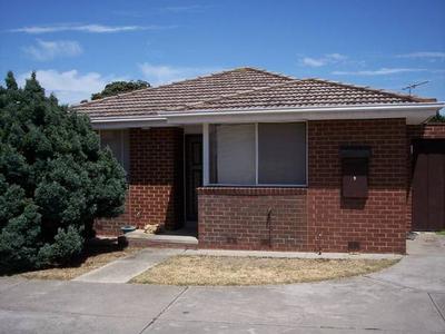 Solid Investment Picture