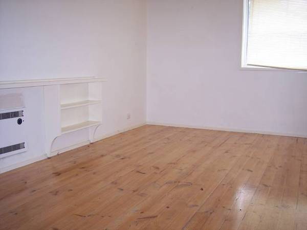 Solid Investment Picture 2