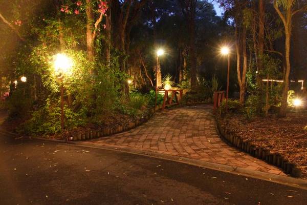 Rainbows Start Here Picture 2