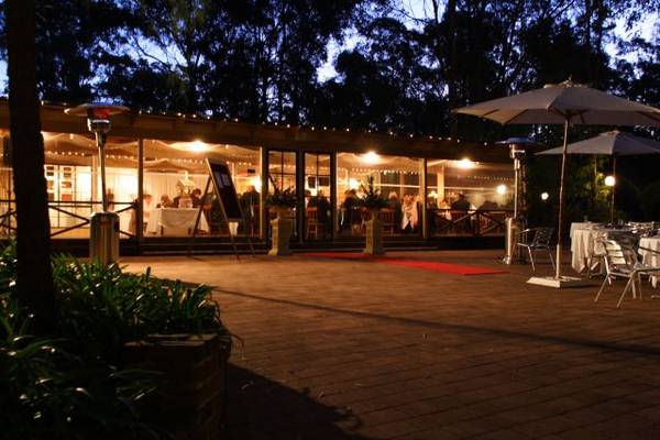 Rainbows Start Here Picture 3