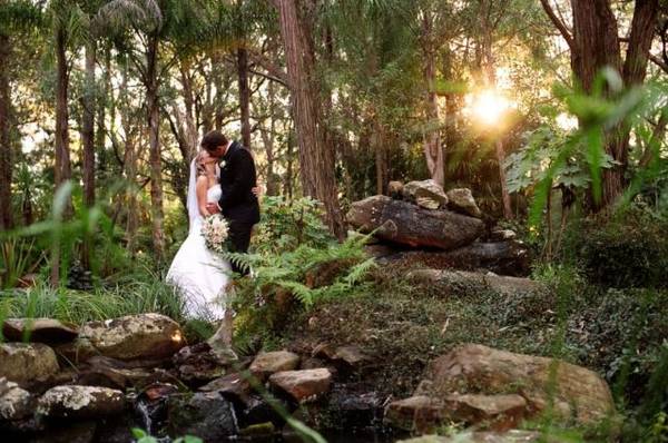 Rainbows Start Here Picture 1