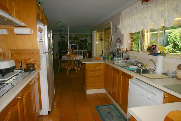 High Side Value Picture 2