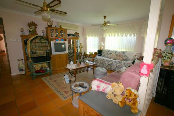 High Side Value Picture 3