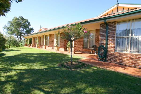 High Side Value Picture 1