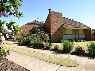 A RARE OPPORTUNITY Picture A RARE OPPORTUNITY Picture