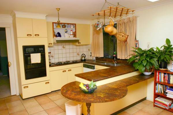 Escape The Rush Picture 3