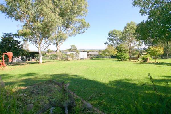 Escape The Rush Picture 1