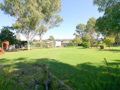 Escape The Rush Picture Escape The Rush Picture