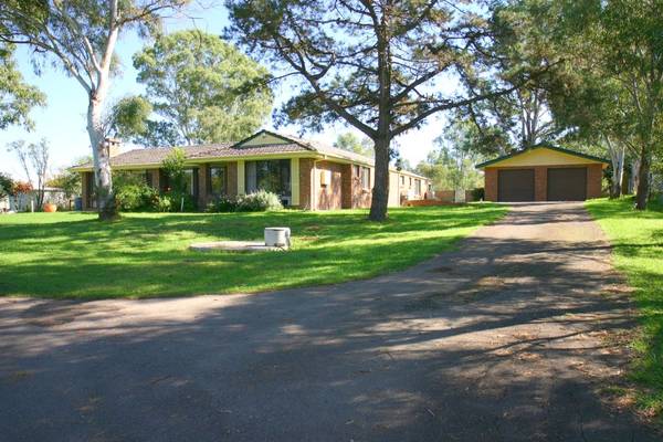 Escape The Rush Picture 2