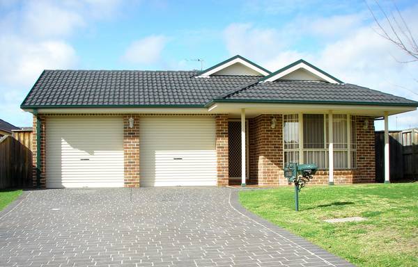 The Perfect Starter Picture 1