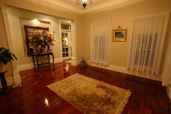 Truly Exceptional Picture 2