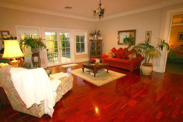 Truly Exceptional Picture 3