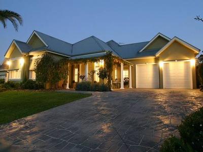 Truly Exceptional Picture