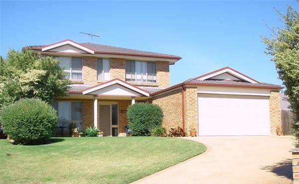 Vendor Says Sell Picture 1