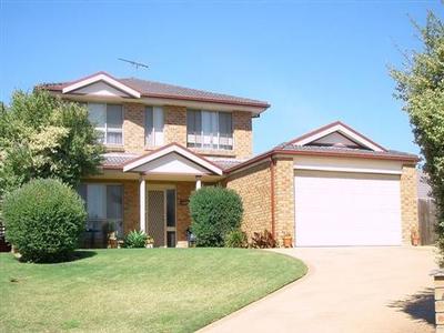 Vendor Says Sell Picture