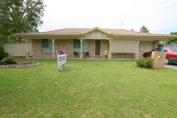 Investors Dream Picture 1